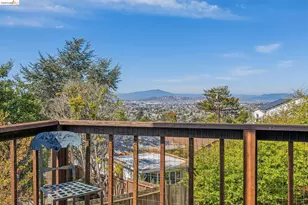 6334 Kensington Ave, Richmond, CA 94805 - Photo 35
