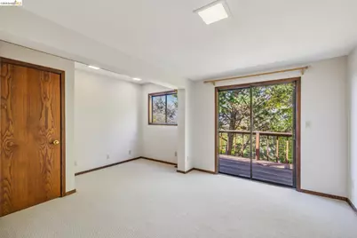 6334 Kensington Avenue, Richmond, CA 94805 - Photo 41