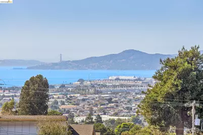 6334 Kensington Avenue, Richmond, CA 94805 - Photo 69