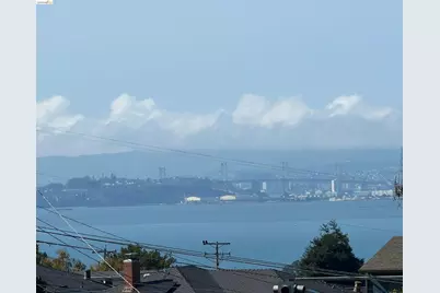 6334 Kensington Avenue, Richmond, CA 94805 - Photo 15