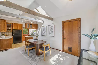 6334 Kensington Avenue, Richmond, CA 94805 - Photo 23