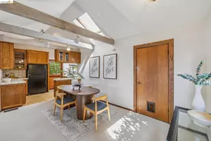 6334 Kensington Ave, Richmond, CA 94805 - Photo 23