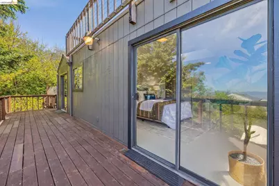 6334 Kensington Avenue, Richmond, CA 94805 - Photo 31