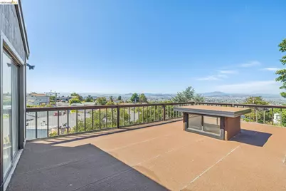 6334 Kensington Avenue, Richmond, CA 94805 - Photo 51