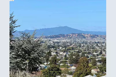 6334 Kensington Avenue, Richmond, CA 94805 - Photo 33