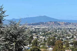 6334 Kensington Ave, Richmond, CA 94805 - Photo 33