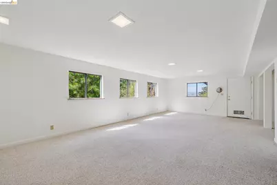 6334 Kensington Avenue, Richmond, CA 94805 - Photo 55