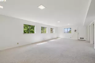 6334 Kensington Ave, Richmond, CA 94805 - Photo 55
