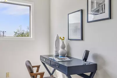 6334 Kensington Avenue, Richmond, CA 94805 - Photo 45