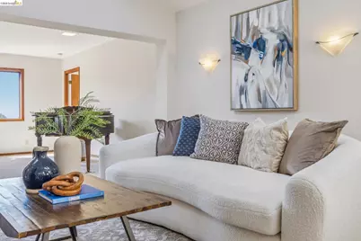 6334 Kensington Avenue, Richmond, CA 94805 - Photo 9
