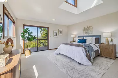 6334 Kensington Avenue, Richmond, CA 94805 - Photo 37