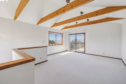 6334 Kensington Avenue, Richmond, CA 94805 - Photo 49