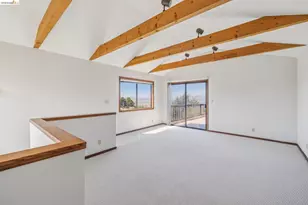 6334 Kensington Ave, Richmond, CA 94805 - Photo 49