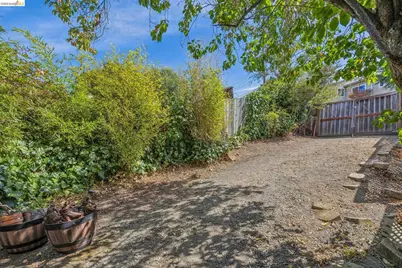 6334 Kensington Avenue, Richmond, CA 94805 - Photo 71