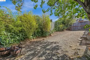 6334 Kensington Ave, Richmond, CA 94805 - Photo 71