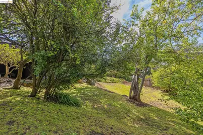 6334 Kensington Avenue, Richmond, CA 94805 - Photo 63