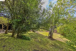 6334 Kensington Ave, Richmond, CA 94805 - Photo 63