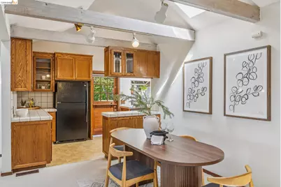 6334 Kensington Avenue, Richmond, CA 94805 - Photo 27