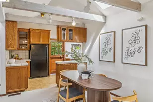 6334 Kensington Ave, Richmond, CA 94805 - Photo 27