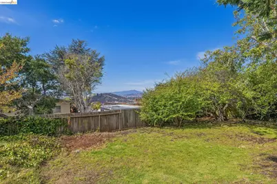 6334 Kensington Avenue, Richmond, CA 94805 - Photo 5