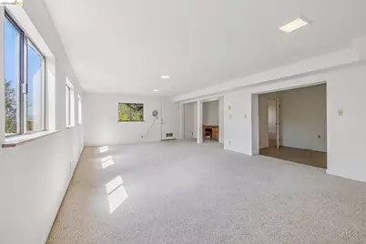 6334 Kensington Avenue, Richmond, CA 94805 - Photo 53