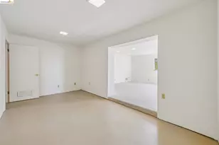 6334 Kensington Ave, Richmond, CA 94805 - Photo 59