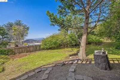 6334 Kensington Avenue, Richmond, CA 94805 - Photo 65