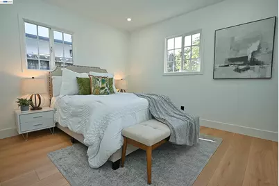 361 Tippecanoe Ave, Hayward, CA 94544 - Photo 25