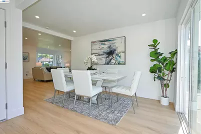 361 Tippecanoe Ave, Hayward, CA 94544 - Photo 9