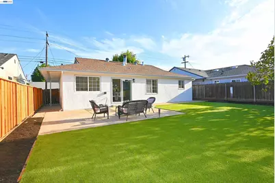 361 Tippecanoe Ave, Hayward, CA 94544 - Photo 35