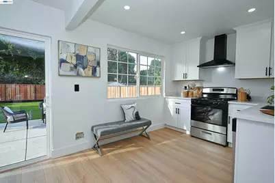 361 Tippecanoe Ave, Hayward, CA 94544 - Photo 7