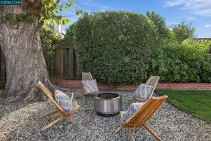3912 Elkwood Ct, Concord, CA 94519 - Photo 31