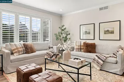 3912 Elkwood Ct, Concord, CA 94519 - Photo 7