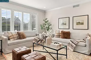 3912 Elkwood Ct, Concord, CA 94519 - Photo 7