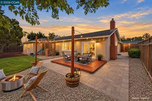 3912 Elkwood Ct, Concord, CA 94519 - Photo 35