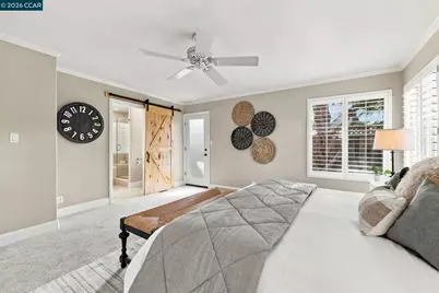 3912 Elkwood Ct, Concord, CA 94519 - Photo 27