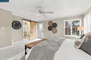 3912 Elkwood Ct, Concord, CA 94519 - Photo 27
