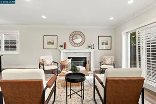 3912 Elkwood Ct, Concord, CA 94519 - Photo 11