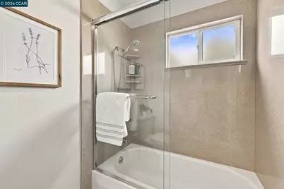 3912 Elkwood Ct, Concord, CA 94519 - Photo 25
