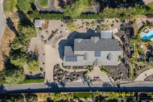 8106 Marsh Creek Rd, Clayton, CA 94517 - Photo 47