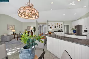 8106 Marsh Creek Rd, Clayton, CA 94517 - Photo 15