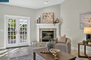 8106 Marsh Creek Rd, Clayton, CA 94517 - Photo 13