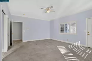 8106 Marsh Creek Rd, Clayton, CA 94517 - Photo 29