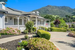 8106 Marsh Creek Rd, Clayton, CA 94517 - Photo 1