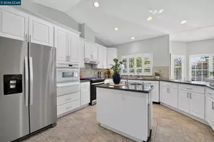 8106 Marsh Creek Rd, Clayton, CA 94517 - Photo 19