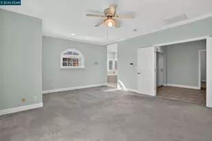 8106 Marsh Creek Rd, Clayton, CA 94517 - Photo 23
