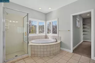 8106 Marsh Creek Rd, Clayton, CA 94517 - Photo 25