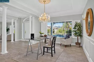 8106 Marsh Creek Rd, Clayton, CA 94517 - Photo 9