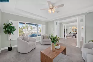 8106 Marsh Creek Rd, Clayton, CA 94517 - Photo 5