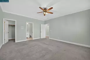 8106 Marsh Creek Rd, Clayton, CA 94517 - Photo 31